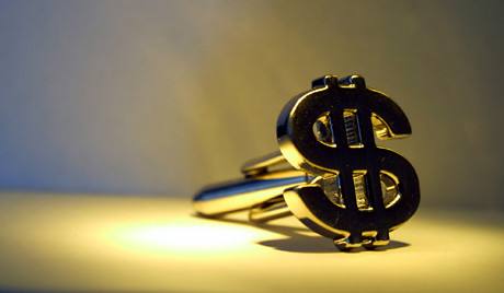 高瓴上半年成绩单：3天一出手，半数投向先进制造