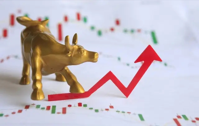 石英股份一度跌停!此前3个月已涨近2倍