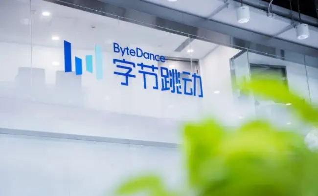 大招芯片工程师,从华为海思等处挖人,字节跳动加码芯片研发!