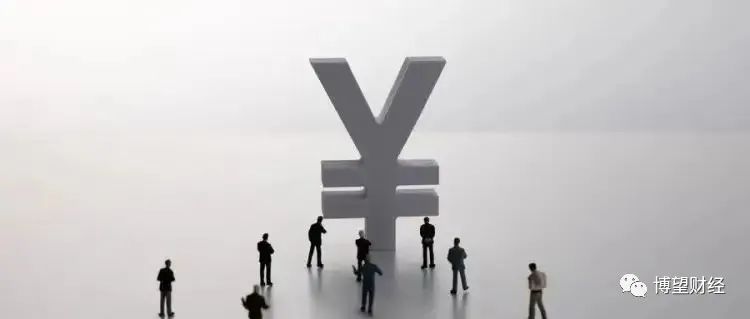 为什么手机厂商们都去做金融了？