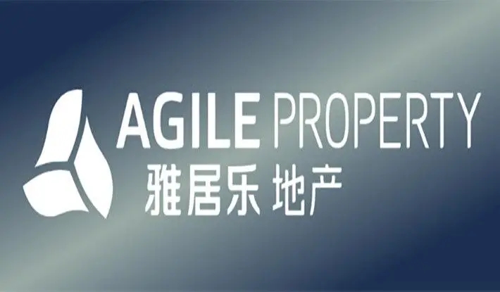 雅居乐：分4期买下16万平米项目，赎回15亿债券后，仍有40亿快到期
