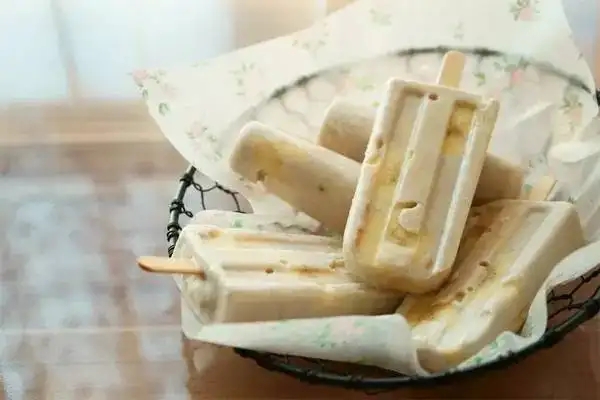 北京朝阳15家便利店被分别罚2千元