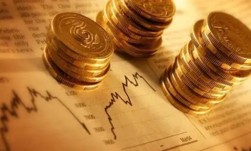 光速新基金募资已超70亿美元，较上次募资增长近60%