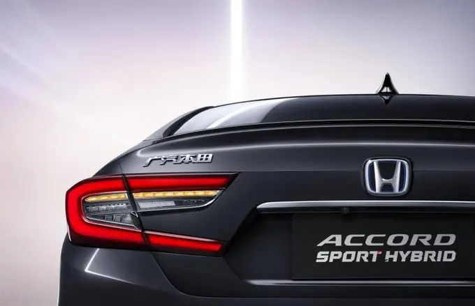 黑客可控制启动部分车型,本田:的确可以,钥匙不在无法开走