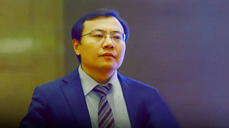 任泽平：该取消商品房预售制了，没钱别建，不能把包袱甩给老百姓