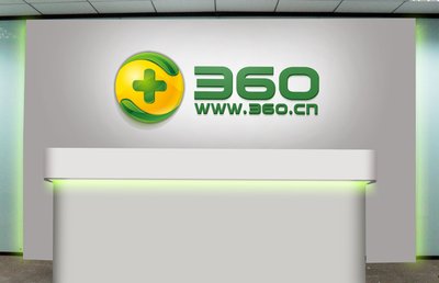 广告收入不及预期，360上半年净利大降190%