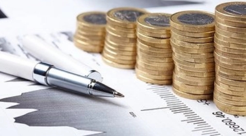 散热新材料与解决方案提供商“彗晶新材料”获数亿元B轮融资