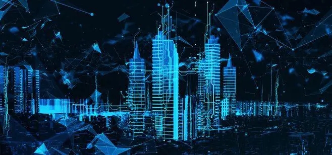 蓝驰领投天使轮，潞晨科技完成600万美元种子及天使轮融资