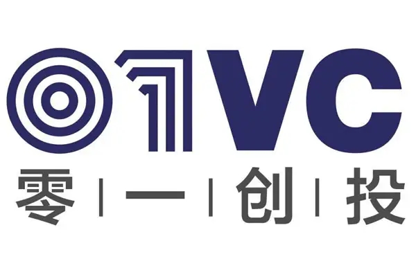 专注供应链科技早期投资，零一创投完成1亿美元基金首关，