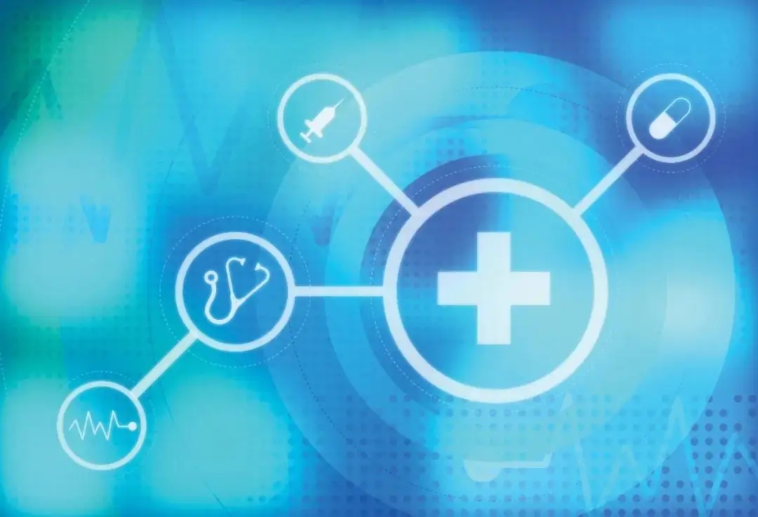 微创系又添一家上市公司，市值超140亿