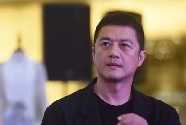 李亚鹏回复并未向对方借钱，7年6次庭审后，仍维持判赔4000万