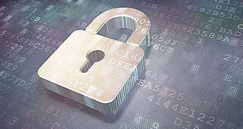 一网店“傍”小米品牌涉侵权，被判赔50万元！