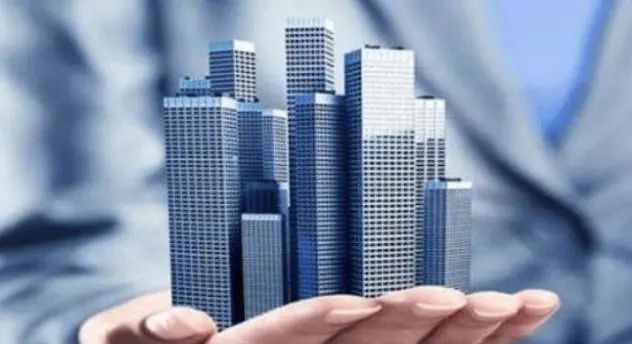 5大房企7月市值蒸发千亿,银行2日蒸发3700亿