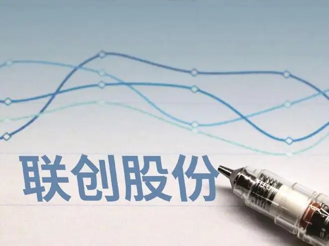 PVDF龙头净利大增1424%,与宁德时代有合作