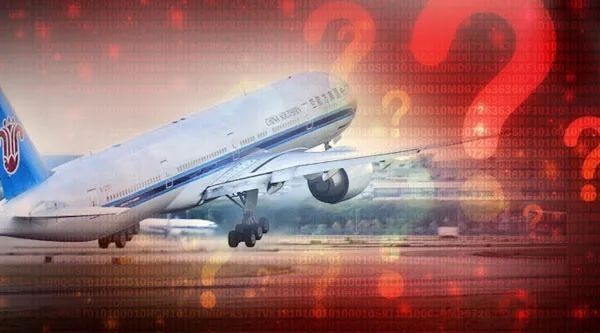 南方航空:上半年净利预亏121亿元,平均客座率仅为64%