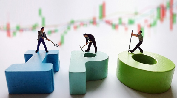 市值300亿，欧洲十年来最大IPO，再冲纽交所