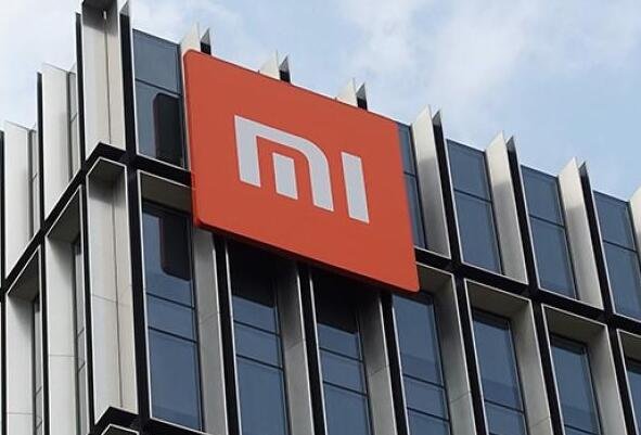 小米方面回应被意大利罚款320万欧元