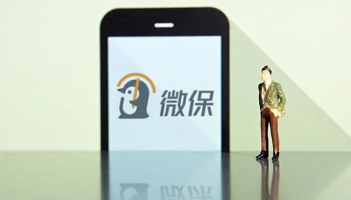 系元老级人物，曾带团队推出“药神保”，腾讯微保董事长刘家明离职！