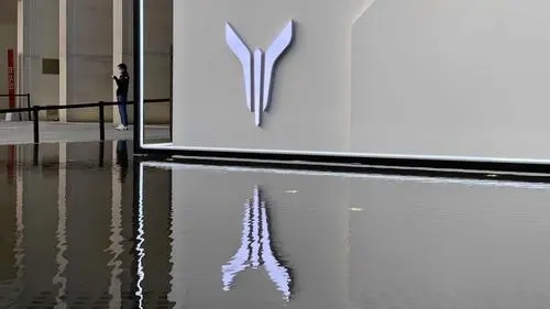 岚图下半年销售承压,营销团队换帅仍存变数