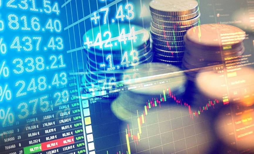 跟着苹果不赚钱，2万亿“果链”弃“果”拥“特”