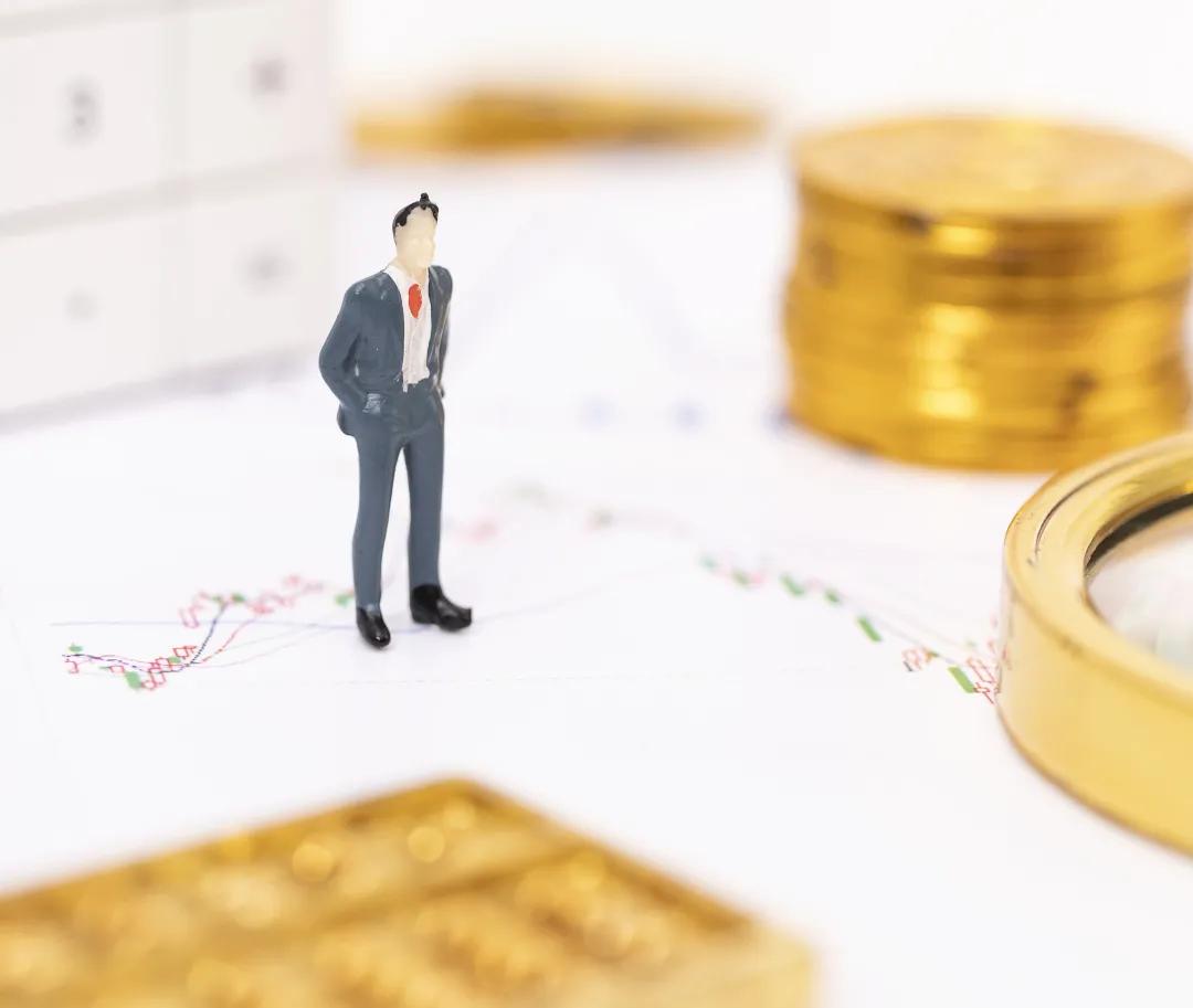 歌尔股份、米哈游、三七互娱联手做LP，投资同歌一期基金