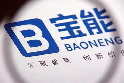 前海人寿与宝能系“暗战”,南玻A成漩涡中心