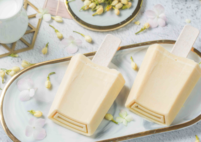 消费降级才是压倒“钟薛高们”的最后一根稻草