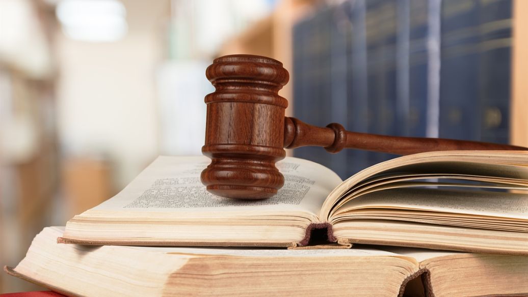 复星报案，世纪佳缘“失联”高管涉嫌职务侵占已被拘留