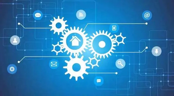 17个“灵魂拷问”直指联众网络，为466家医院打印病历，年入3个亿