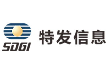 特发信息一子公司涉嫌合同诈骗,原实控人被立案