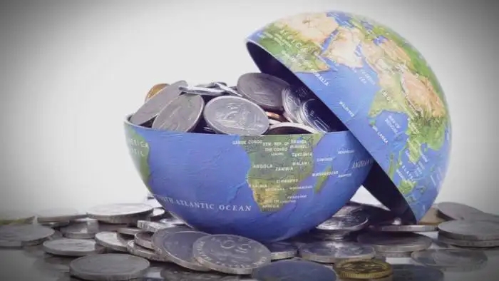 推动大数据与人工智能算力产业实践应用，洁铭科技完成2000万元A轮融资