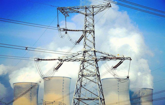 桂东电力因信披违规被立案调查,业绩亏损加剧,高管相继辞任