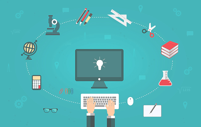 好多素教再获A+轮融资，解决课后服务“规模化”运营难题