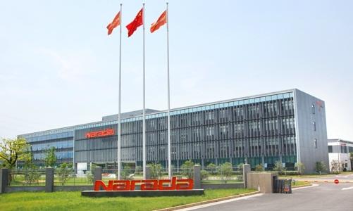 180亿市值锂电商股价两月翻番,上半年净利5亿,同比大增13倍!