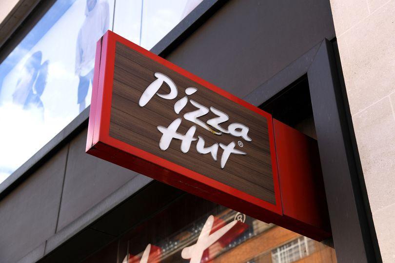 必胜客烹炸油十天一换检测超标，多家分公司曾遭行政处罚