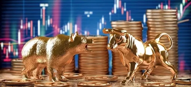 去河南投资，VC很犹豫