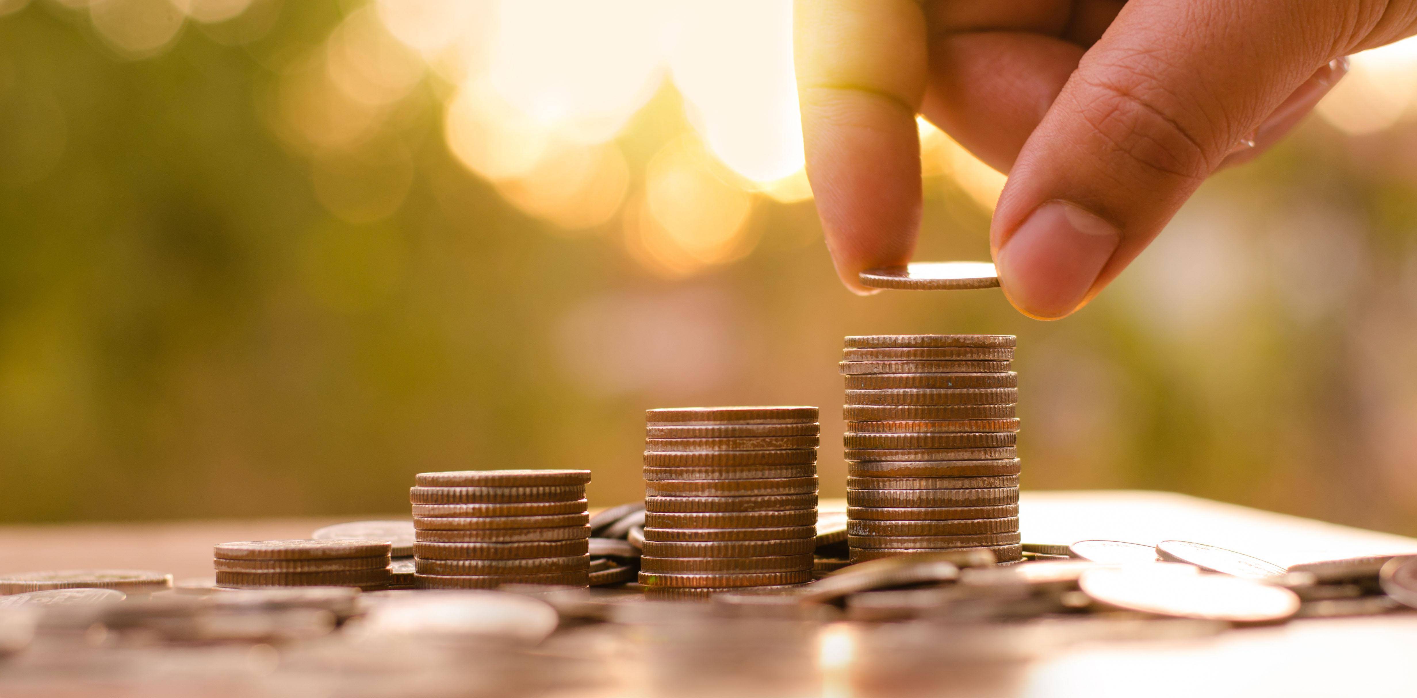 智能车灯模组企业晶合光电完成数千万元A++轮融资，小米产投领投