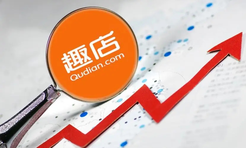 “校园贷鼻祖”刷礼物被拉黑,董宇辉:导演私人恩怨,觉得挺合理