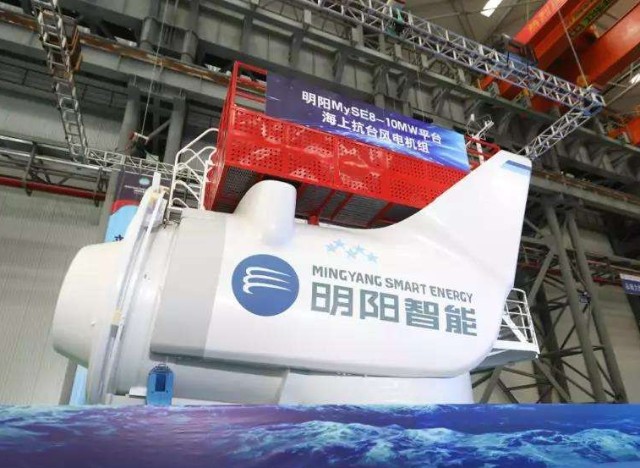 明阳智能发理财产品?还卖原始股权?澄清公告来了