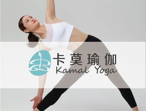 零一创投、蓝象资本跟投，卡莫瑜伽获真格基金领投近3000万元天使投资