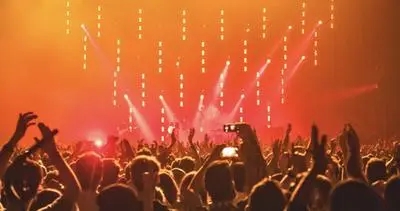 BTV美女主播要投9个亿继续做网剧,背靠阿里和优酷