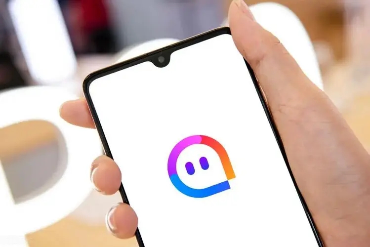 有玩家1月赔光330万,陌陌抽奖有“套路”?