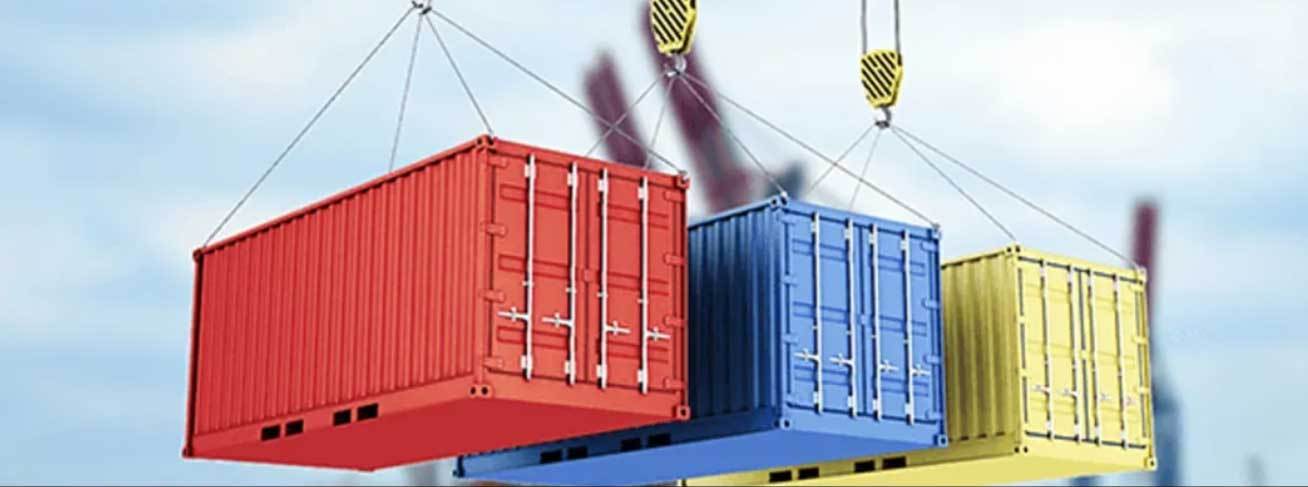 中金上汽基金领投，数字化集装箱公路运输服务商鸭嘴兽获3.3亿元C轮融资