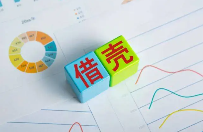 三大热股“熄火”跌停,曾集体辟谣被“酒企借壳”