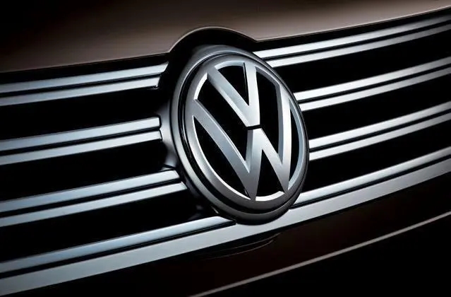 在华销量上半年大降20%!大众CEO喊话:中国市场不可或缺