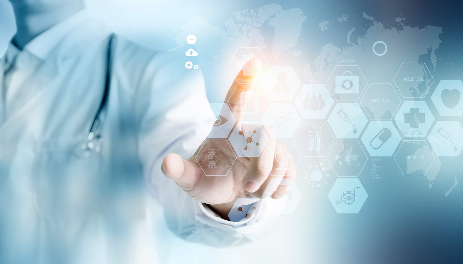 德屹资本独家投资，君德医药完成数千万元新一轮融资