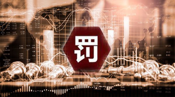 2款交友App被罚40万元,涉映客旗下“同城单身”