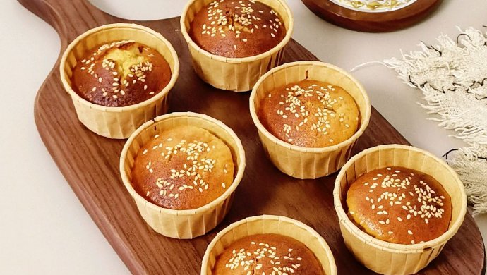 “蛋糕界CHANEL”，关闭中国内地所有门店