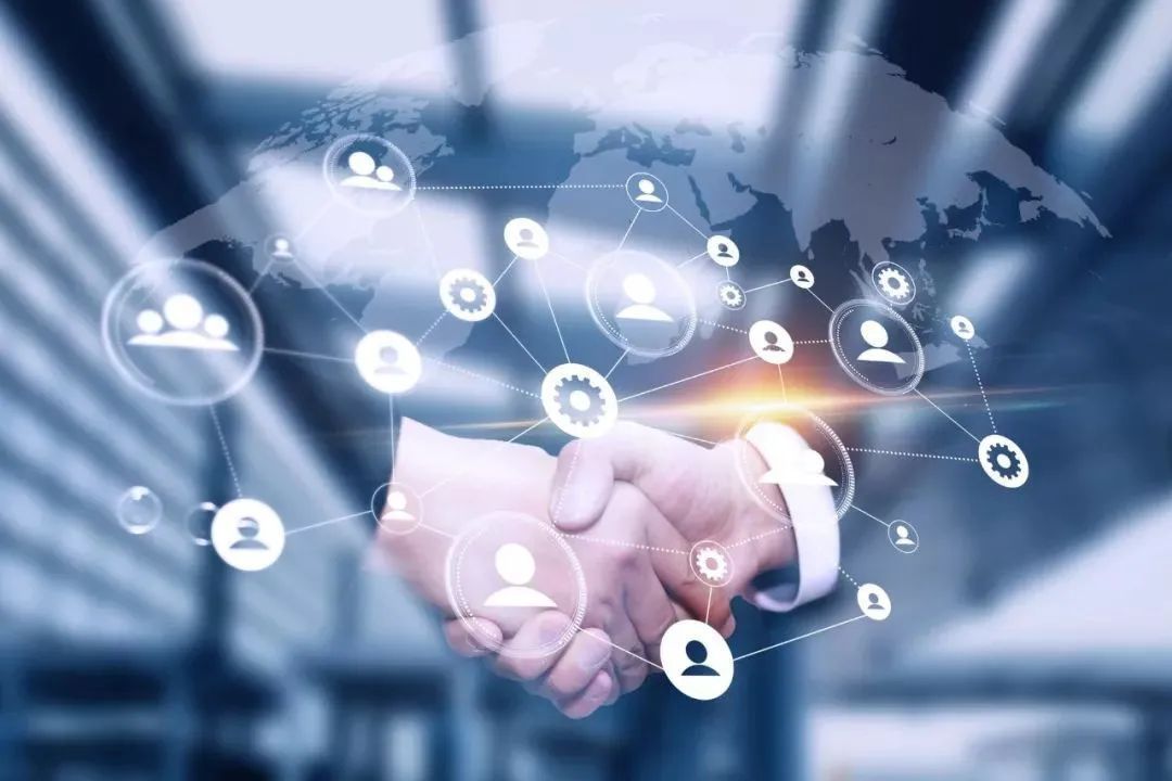 星巴克和喜茶的“兜底大佬”，要上市了