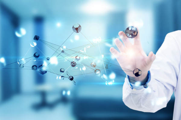 压估值的医疗投资人：“攒局的人多了，顶级科学家创业也不灵了”